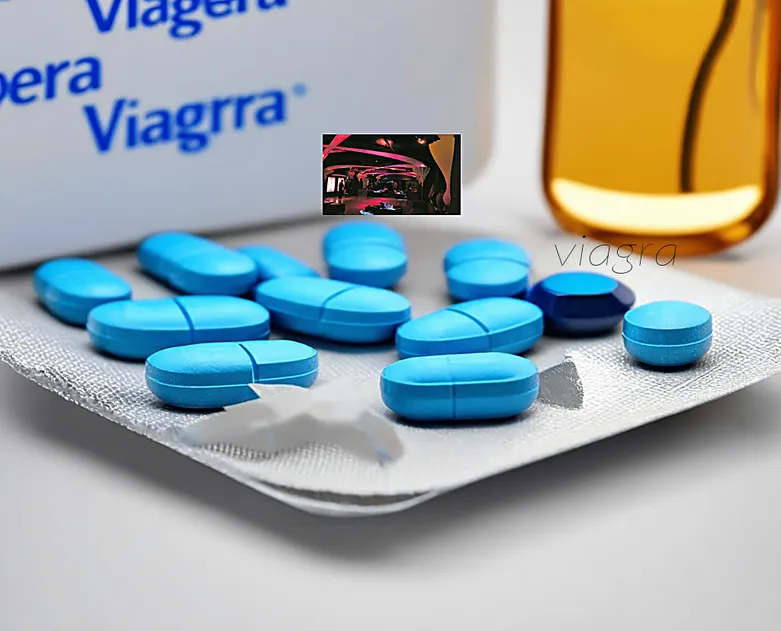 Viagra 1