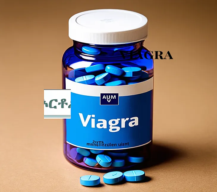 Viagra 2